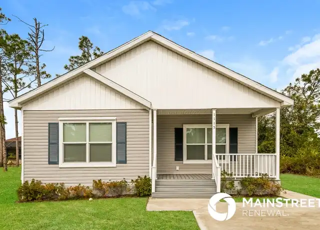 Property at 1115 Morton St E, Lehigh Acres, FL, 33974, 4 beds, 2.5 baths, [object Object]