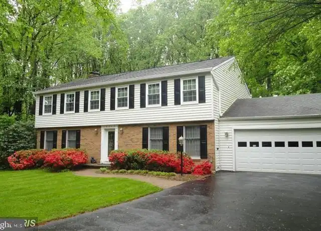 Property at 12246 Westwood Hills Dr, Herndon, VA, 20171, 4 beds, 2.5 baths, [object Object]