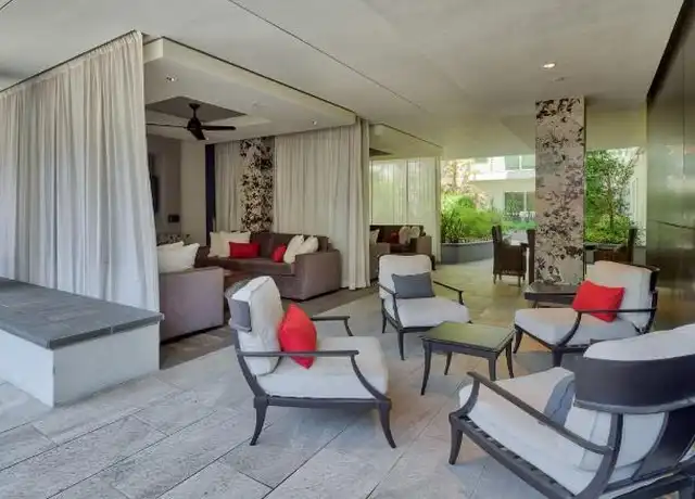 Property at 936 S Olive St, Los Angeles, CA, 90015, 0 beds, 1 bath, [object Object]