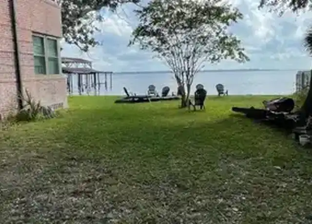 Property at 2748 Vernon Ter, Jacksonville, FL, 32205, 1 bed, 1 bath, [object Object]