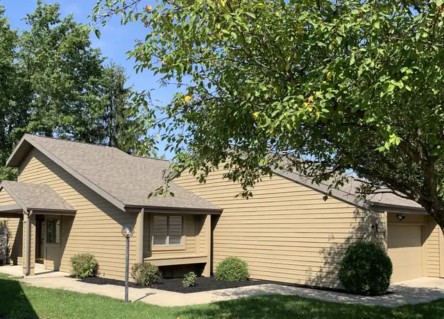 Property at 4462 Carya Sq, Columbus, IN, 47201, 3 beds, 2 baths, [object Object]