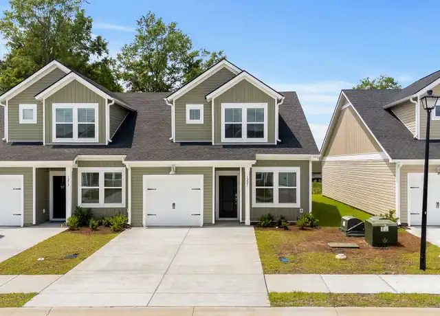 Property at 1221 American Shad St, Conway, SC, 29526, 3 beds, 3 baths, [object Object]