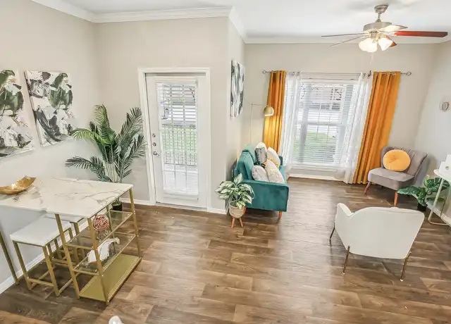 Property at Stone Canyon - 10919 West Rd, Houston, TX, 77064, 1-2 bed, 1-2 bath, [object Object]