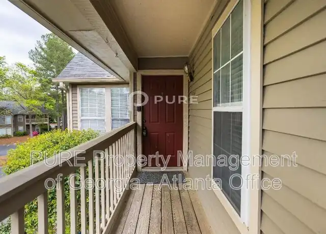 Property at 2408 Country Park Dr SE, Smyrna, GA, 30080, 2 beds, 2 baths, [object Object]