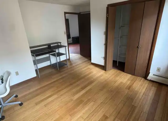 Property at 31 Bowdoin St Unit 32, Worcester, MA, 01609, 2 beds, 1 bath, [object Object]