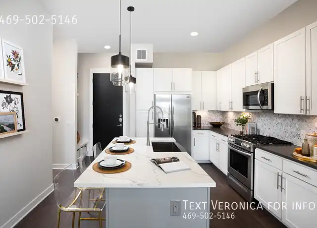 Property at 2707 Summer St Unit 277734-695, Houston, TX, 77007, 1 bed, 1 bath, [object Object]