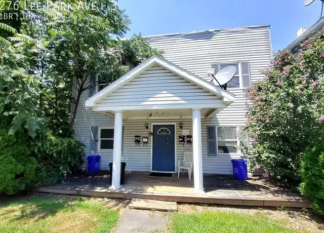 Property at 276 Lee Park Ave Unit 3, Hanover, PA, 18706, 1 bed, 1 bath, [object Object]