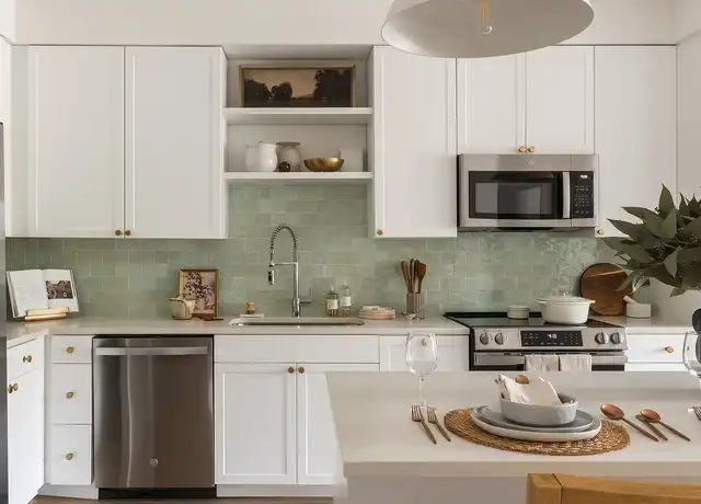 Property at The Mia - 14305 Tandem Blvd, Austin, TX, 78728, 0-3 beds, 1-2 bath, [object Object]