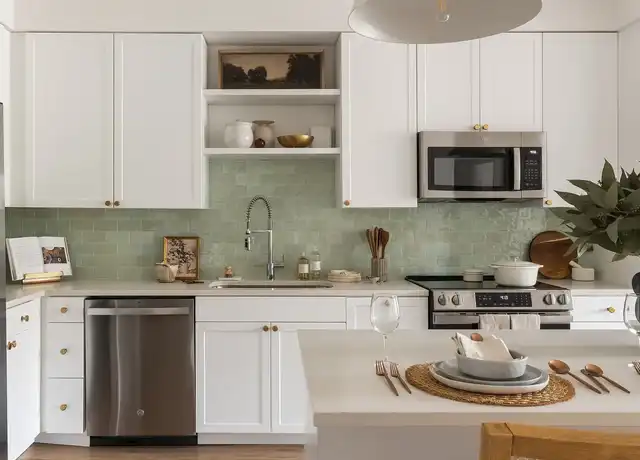 Property at The Mia - 14305 Tandem Blvd, Austin, TX, 78728, 0-3 beds, 1-2 bath, [object Object]