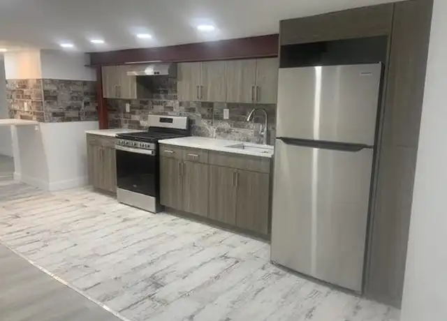 Property at 378 Baldwin Ave Unit B, Jersey City, NJ, 07306, 3 beds, 2 baths, [object Object]