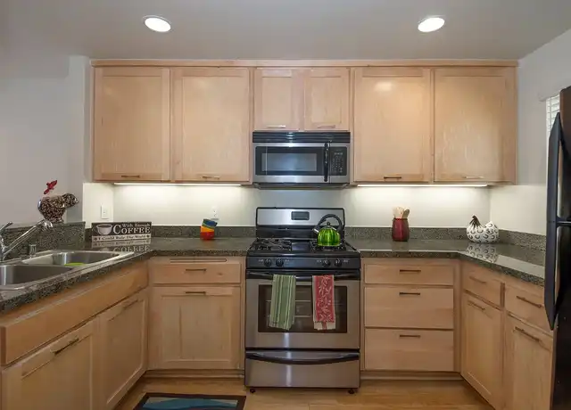 Property at IMT BelaSera at Sherman Way - 19145 Sherman Way, Reseda, CA, 91335, 2-3 beds, 2 baths, [object Object]