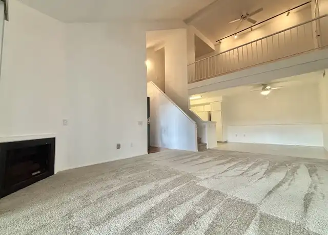 Property at 12275 Carmel Vista Rd #228, San Diego, CA, 92130, 2 beds, 2 baths, [object Object]