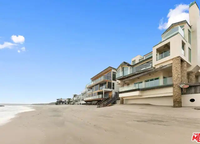 Property at 24920 Malibu Rd, Malibu, CA, 90265, 3 beds, 4.5 baths, [object Object]