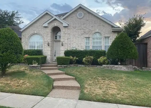 Property at 8017 Springmoss Dr, Plano, TX, 75025, 2 beds, 2 baths, [object Object]