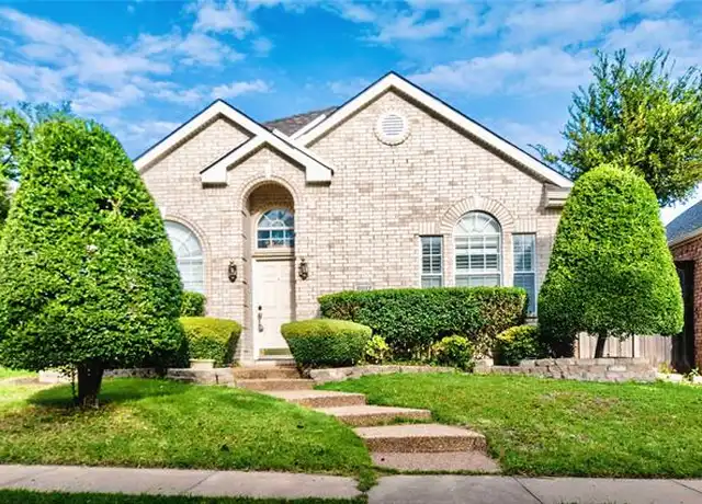 Property at 8017 Springmoss Dr, Plano, TX, 75025, 2 beds, 2 baths, [object Object]