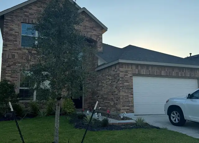 Property at 7818 Eagle Creek Ln, Richmond, TX, 77469, 4 beds, 2.5 baths, [object Object]