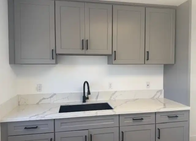 Property at 5792 Rostrata Ave Unit 5792-c, Buena Park, CA, 90621, 2 beds, 1 bath, [object Object]