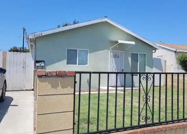 Property at 18431 Norwalk Blvd, Artesia, CA, 90701, 2 beds, 2 baths, [object Object]