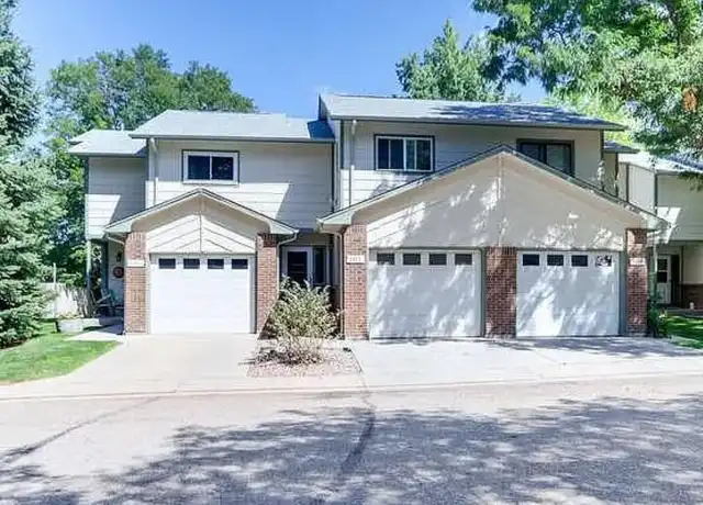 Property at 1410 Agape Way, Lafayette, CO, 80026, 2 beds, 2.5 baths, [object Object]
