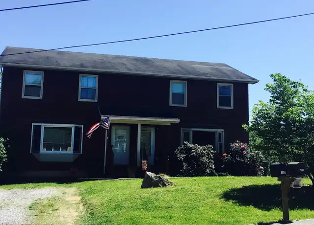 Property at 435 Wakeman Ct, Christiansburg, VA, 24073, 3 beds, 1.5 baths, [object Object]