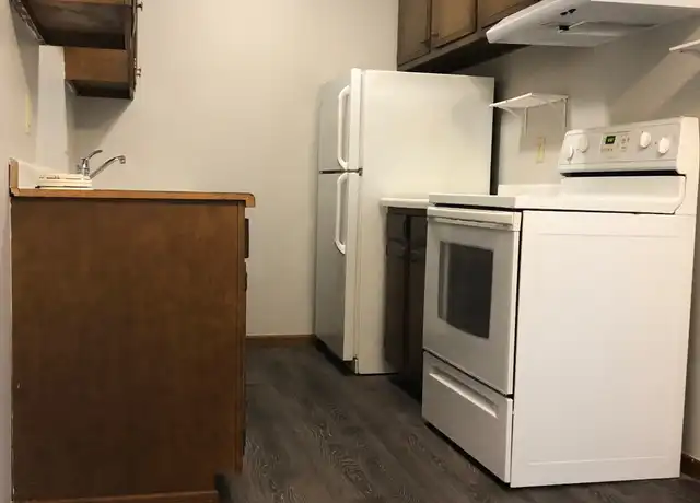 Property at 830 11th Ave Unit 3, Baldwin, WI, 54002, 2 beds, 1 bath, [object Object]