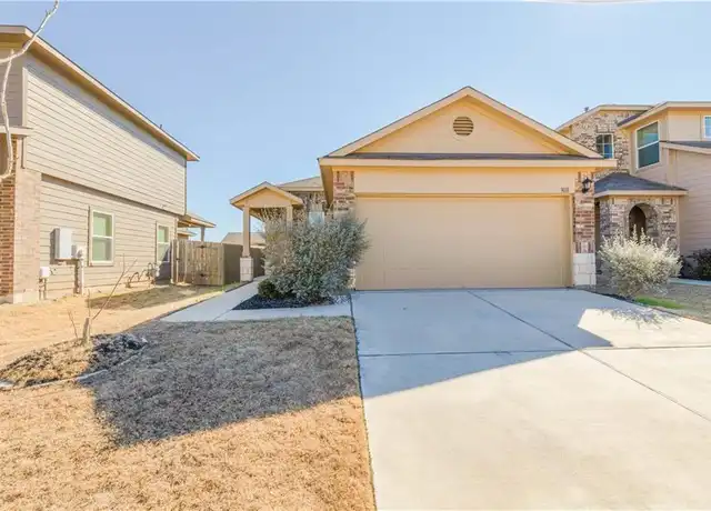 Property at 3011 Tilmon Ln, Austin, TX, 78725, 3 beds, 2 baths, [object Object]