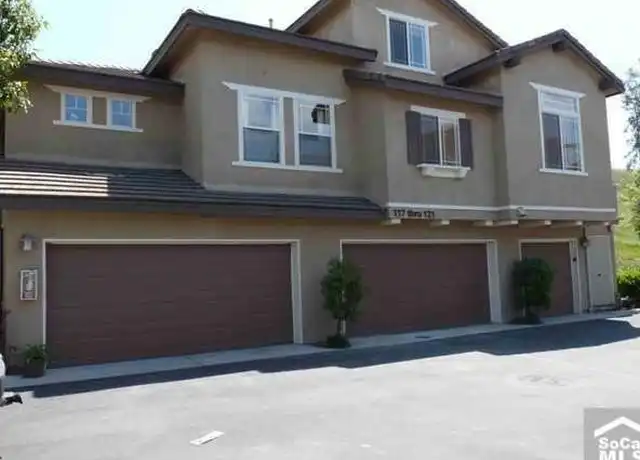Property at 121 Chadron Cir, Ladera Ranch, CA, 92694, 3 beds, 2.5 baths, [object Object]