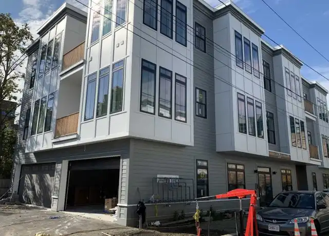 Property at 160 Everett St, East Boston, MA, 02128, 2 beds, 1 bath, [object Object]