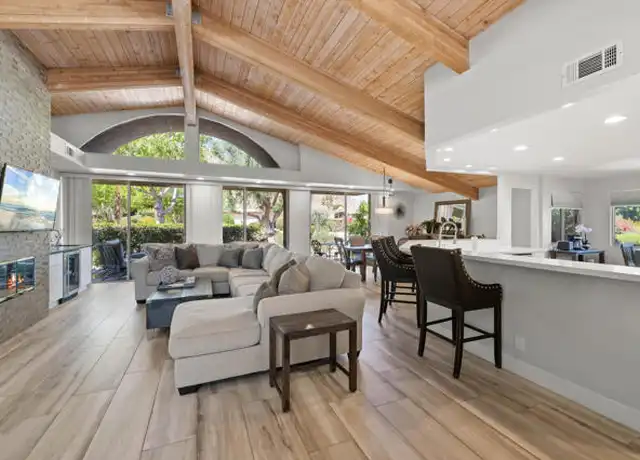 Property at 78505 Yavapa, Indian Wells, CA, 92210, 3 beds, 3 baths, [object Object]