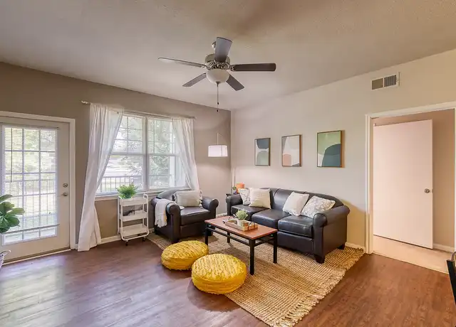Property at 58 West - Student Living Priced Per Room - 5800 Jefferson Commons Dr, Kalamazoo, MI, 49009, 0-4 beds, 1-4 bath, [object Object]