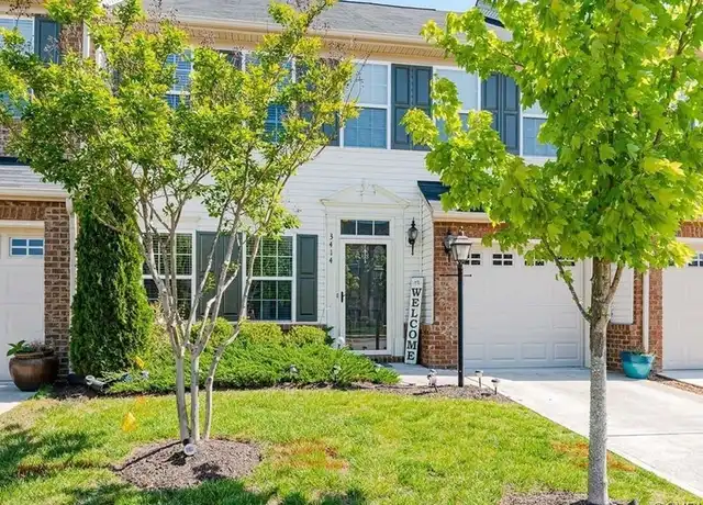 Property at 3414 Avocado Dr, Midlothian, VA, 23112, 3 beds, 2 baths, [object Object]