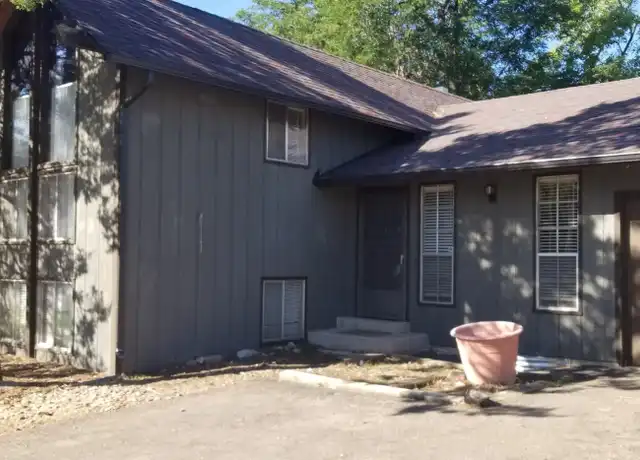 Property at 9535 E Chenango Ave, Greenwood Village, CO, 80111, 3 beds, 2 baths, [object Object]