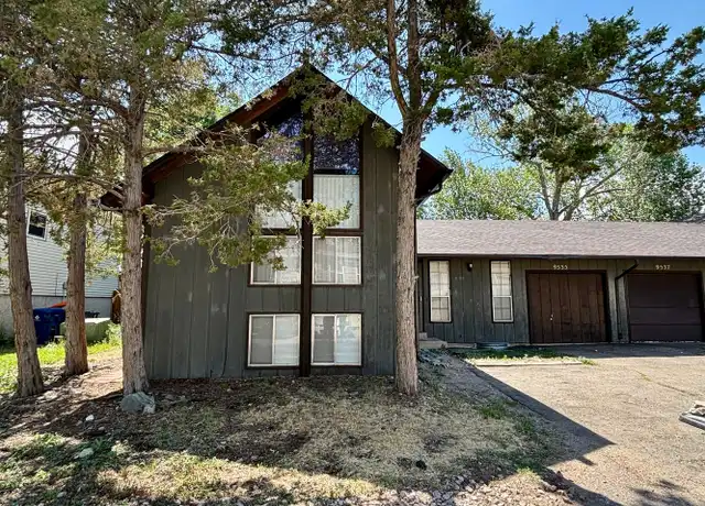 Property at 9535 E Chenango Ave, Greenwood Village, CO, 80111, 3 beds, 2 baths, [object Object]