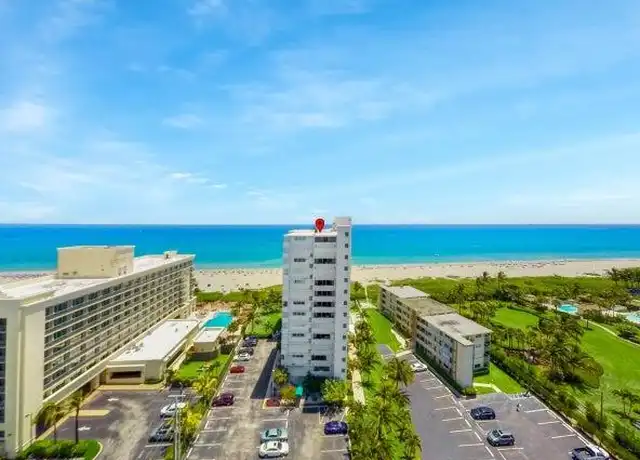 Property at 3640 N Ocean Dr #327, Riviera Beach, FL, 33404, 2 beds, 2 baths, [object Object]