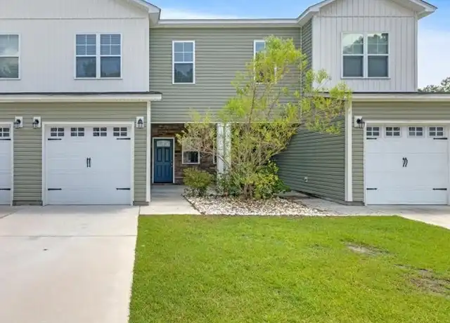 Property at 305 Kenan Loop, Jacksonville, NC, 28546, 3 beds, 2.5 baths, [object Object]