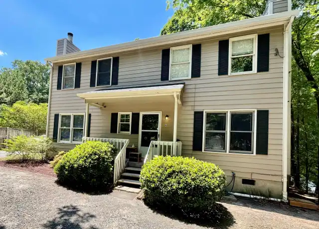 Property at 3432 Old Chapel Hill Rd Unit A, Durham, NC, 27707, 4 beds, 2 baths, [object Object]