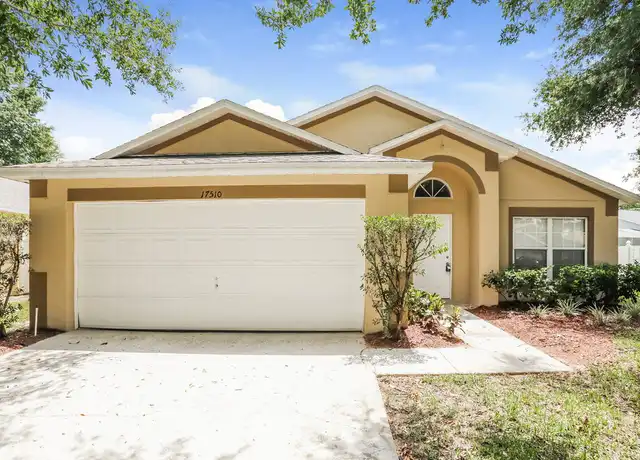 Property at 17510 Silver Creek Ct, Clermont, FL, 34714, 5 beds, 2 baths, [object Object]