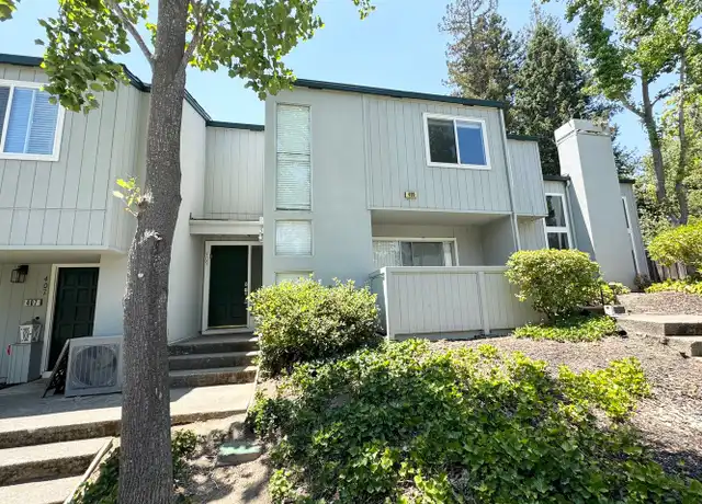 Property at 409 Old Orchard Ct, Danville, CA, 94526, 3 beds, 2.5 baths, [object Object]