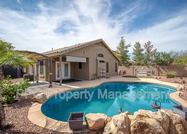 Property at 15743 N 165th Ln, Surprise, AZ, 85388, 3 beds, 2 baths, [object Object]