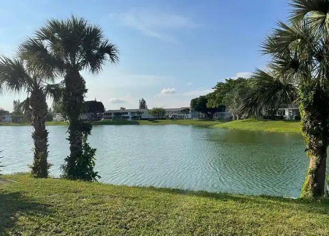 Property at 197 Somerset Dr Unit J, West Palm Beach, FL, 33417, 2 beds, 2 baths, [object Object]