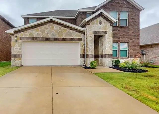 Property at 333 Edmund Ln, Rockwall, TX, 75087, 4 beds, 3.5 baths, [object Object]