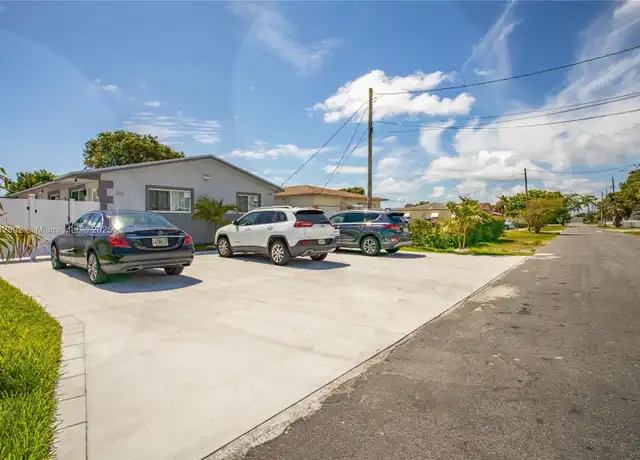 Property at 608 NW 4th Ave Unit A, Hallandale Beach, FL, 33009, 2 beds, 1 bath, [object Object]