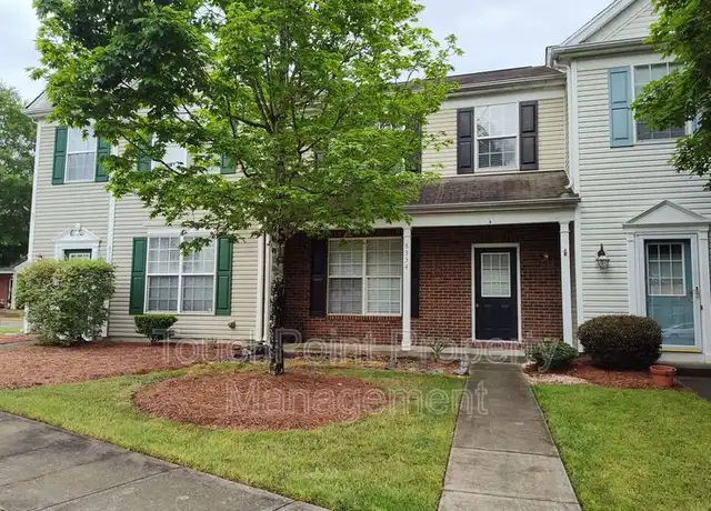 Property at 8334 Gossomer Bay Dr, Charlotte, NC, 28270, 3 beds, 2.5 baths, [object Object]