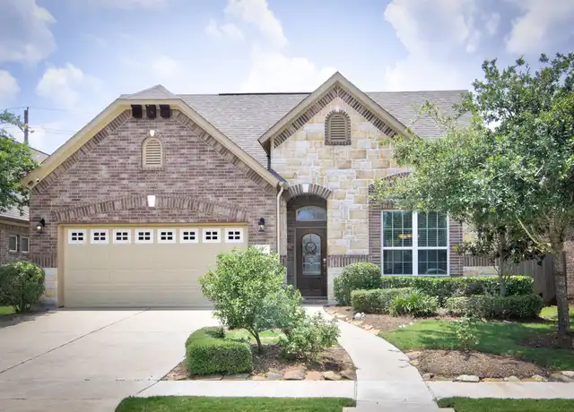 Property at 1423 Ralston Branch Way, Sugar Land, TX, 77479, 3 beds, 2.5 baths, [object Object]
