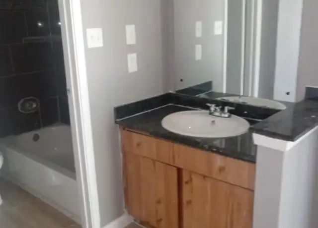 Property at 10110 Forum Park Dr #274, Houston, TX, 77036, 2 beds, 2 baths, [object Object]