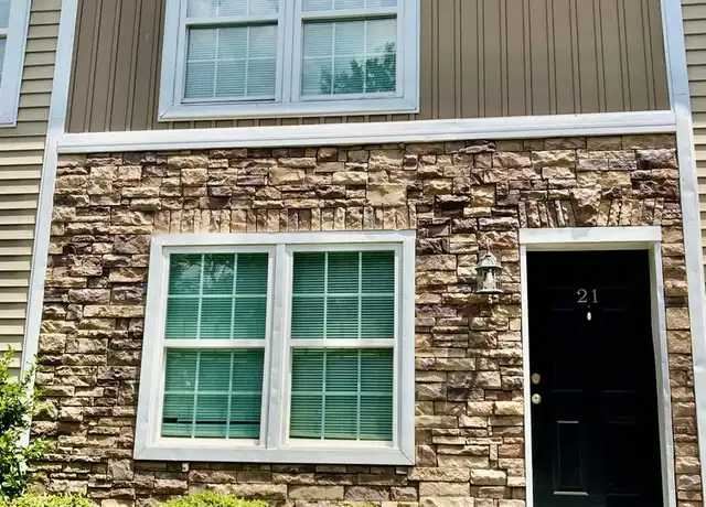 Property at 5 Trapp Ct Unit 5, Augusta, GA, 30904, 2 beds, 1.5 baths, [object Object]