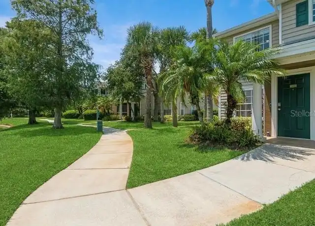 Property at 8827 Manor Loop #205, Lakewood Ranch, FL, 34202, 2 beds, 2 baths, [object Object]