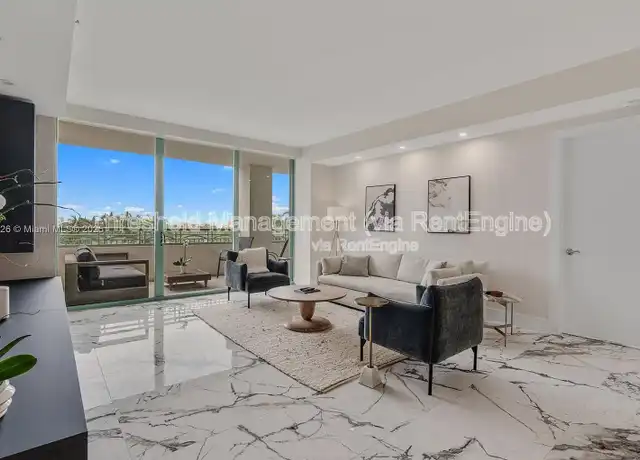 Property at 3400 SW 27th Ave #605, Miami, FL, 33133, 2 beds, 3 baths, [object Object]