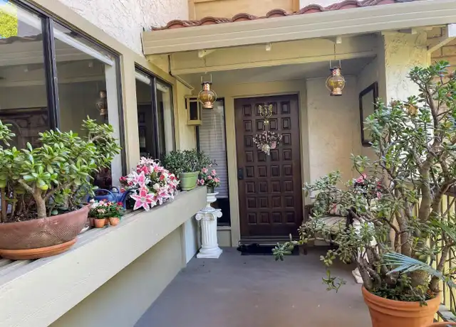 Property at 8354 Charbono Ct, San Jose, CA, 95135, 2 beds, 2 baths, [object Object]