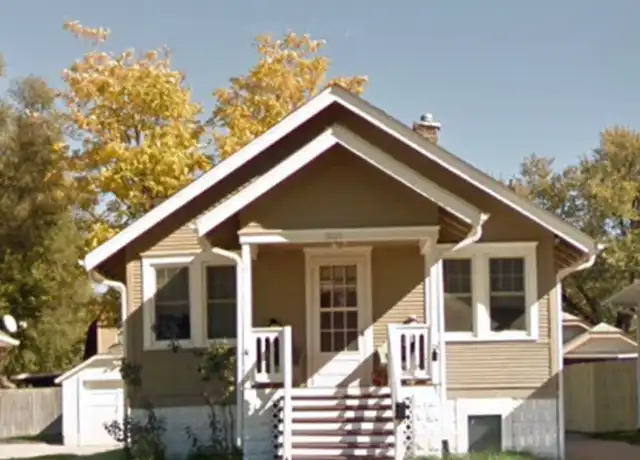 Property at 3121 N 48th St, Omaha, NE, 68104, 2 beds, 1 bath, [object Object]